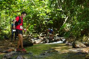 BIB: 
                            <button type="button" onclick="openModal(21843744)" class="btn btn-primary btn-sm float-right btn-popup" data-toggle="modal" data-target=".modal-high-quality">
                        <i class="fas fa-shopping-cart"></i> Add to Cart
                    </button>
                                            <button type="button" onclick="isThisMe(21843744, true)" class="btn btn-success btn-sm float-right btn-popup btn-isme hidden" data-toggle="tooltip" data-placement="bottom" title="นี่คือรูปของคุณใช่ไหม คลิกที่นี่เพื่อเอาเข้าอัลบั้ม">
                        <i class="fas fa-plus"></i> Add to album
                    </button>
                    <button type="button" onclick="isThisMe(21843744, false)" class="btn btn-warning btn-sm float-right btn-popup btn-isnotme hidden">
                        <i class="fas fa-ban"></i> Remove from album
                    </button>